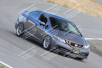 media/Nov-18-2023-Extreme Speed (Sat) [[10c227f63a]]/5-Blue/turn 9/